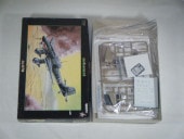 JU87B/���ꥢ�ѡ��ķ��ʡ��ʥ��ǥ奢���)��4414