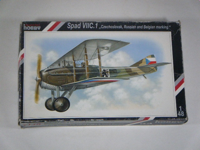 ���ѥåɭ���1���ʥ��ڥ����ۥӡ��ˡ�SH48031