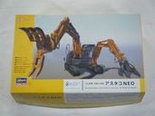 ��������NEO���ʥϥ�����ˡ�54004��1/35