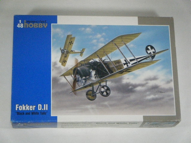 �ե��å���D2���ʥ��ڥ����ۥӡ��ˡ�SH48038