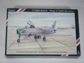 F-86H���ʥ��ڥ����ۥӡ��ˡ�SH72167