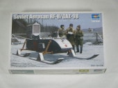 RF-8/GAZ-98���ʥȥ��ڥå����ˡ�02322