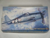 F6F-3���ʥϥ�����ˡ� JT34