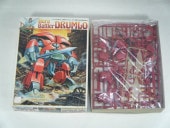 �ɥ������֡ˡ��ʥХ�����ˡ�����Х���3