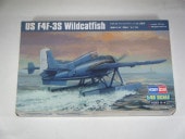 F4F-3S/�磻��ɥ���åȥե��å��塡�ʥȥ��ڥå����ˡ�81729