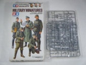 �ɥ�������ش������åȡ��ʥ��ߥ�ˡ�MM298