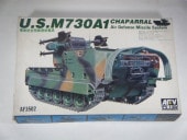 M730A1����ѥ���ж��ߥ����롡��AFV����֡ˡ�AF3502/������Ω��