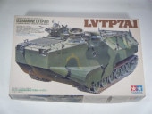 LVTP7A1���ʥ��ߥ�ˡ�MM136/������Ω��