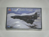 F-14A/�֥�å��ȥ७��åȡ��ʥ������ˡ�1029