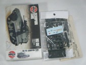 �������ԥ��󡡡�AIRFIX�ˡ�01320