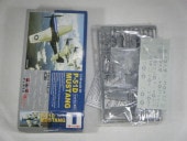 P-51D���ʥץ�åġˡ�PD-1