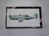 XP-77���ʥ��ڥ����ۥӡ��ˡ�SH72012