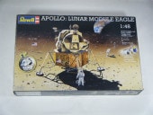 ���ݥ�����Φ���������롡�ʥ�٥�ˡ�04828��1/48