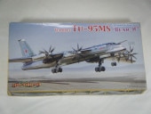 Tu-95MSʥɥ饴ˡ2014