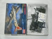 B-17���ʥ����ǥߡ��ˡ�2102