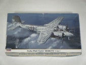 Ta154/4in1ʥϥˡ00989