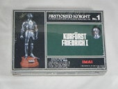 �ե�ǥ�å��������ʥ��ޥ��ˡ������ޡ��ʥ���No1��1/12