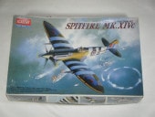 ���ԥåȥե�����MK14C���ʥ����ǥߡ��ˡ�2157/���ˡ�����