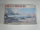 ߥ顼孷CʥեߡˡF:KIT.NO5A-7-600