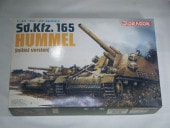 �ե���/��������ʥɥ饴��)����6150