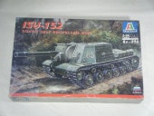 ISU-152���ʥ������ˡ�No296