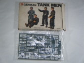 �ɥ������ʼ���ʥХ�����ˡ����������꡼���꡼��No19