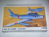 F-86F-40���ʥϥ�����ˡ�ST10