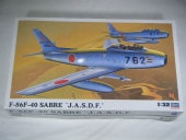 F-86F-40���ʥϥ�����ˡ�ST10/����̵��