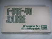 F-86F-40/���ꥢ�������ʥϥ�����ˡ�SK-006