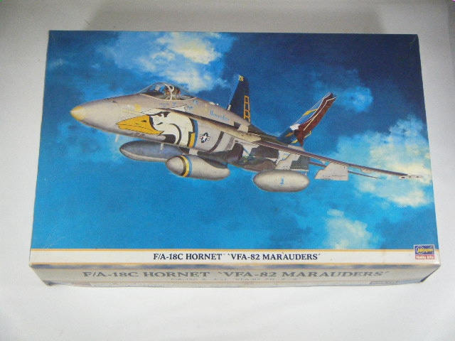 F/A-18C.ޥʥϥˡ09570