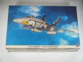 F/A-18C.ޥʥϥˡ09570