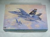 F/A-18CʥϥˡP26