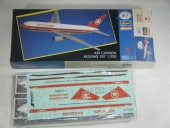 B767/ʥʥϥ