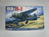 �����ե����󥳡�IS-2����A��ǥ�ˡ�7276