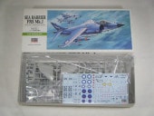 �����ϥꥢ��FRS1���ʥϥ�����ˡ�B5