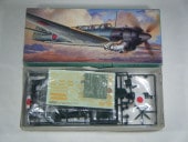 �̱������ʥե��ߡˡ�C-18