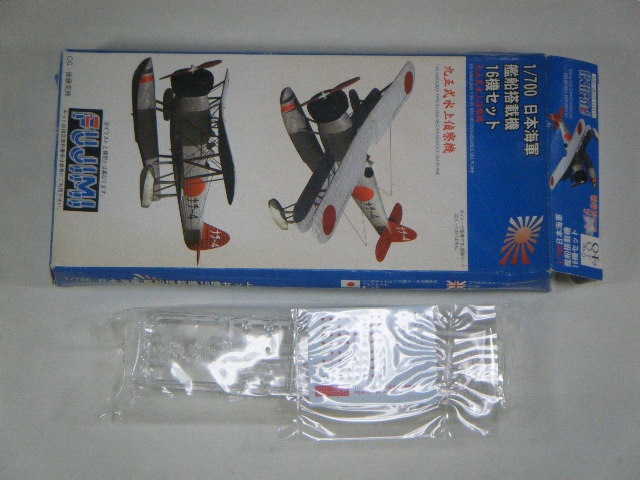 ��޼�����廡�����ʥե��ߡˡ�G-UP48/����8�ġ�����16��