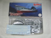 �ϥ��ɥ�󥸥㡼���ʥե��ߡˡ�092119