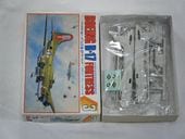 B-17���ʥ��磻�ˡ�KJP:03-100��1/100