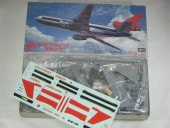 DC-10/ΡȥꥨȡʥϥˡLL4/ȥ饯
