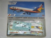 DC-10-30/JASԡѥե饤ȡʥϥˡLL12X