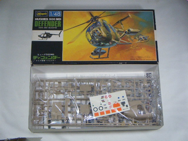 �ҥ塼��500MD���ʥϥ�����ˡ�U6