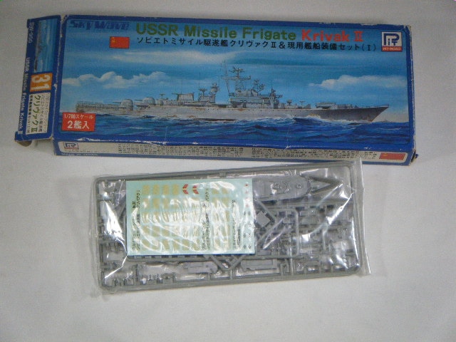 ��������������ʥԥåȥ����ɡˡ�31/2������