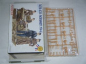 ��������������/���������ʥɥ饴��ˡ�6028���Υ�ޥ�ǥ���1944