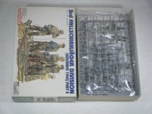 ��3�߲���ʼ����/����ǥ��1944���ʥɥ饴��ˡ�6170