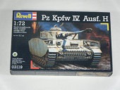 4�����H�����ʥ�٥�ˡ�03119