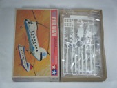 KV-107II/̱�ַ����ʥ��ߥ�ˡ�No.PA1020-250/����Ȣ��1/100