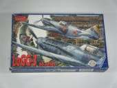 LAGG-3/66���꡼������TOKO�ˡ�No144