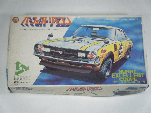 ���ˡ����������ȥ����ڡ��ʥ��å����⥱���ˡ���⥳��/�⡼�����饤����1/28