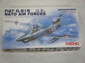 �ե����å�G91R����MENG�ˡ�DS-004S